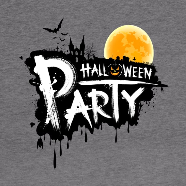 hallowen t shirt , new t-shirt 2019 by best4you